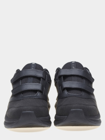 Кросівки чоловічі RUN 81 AMF S модель 222866_21V Фото