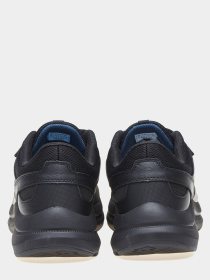 Кросівки чоловічі RUN 81 AMF S модель 222866_21V Фото