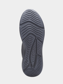 Кросівки чоловічі RUN 81 AMF S модель 222866_21V Фото