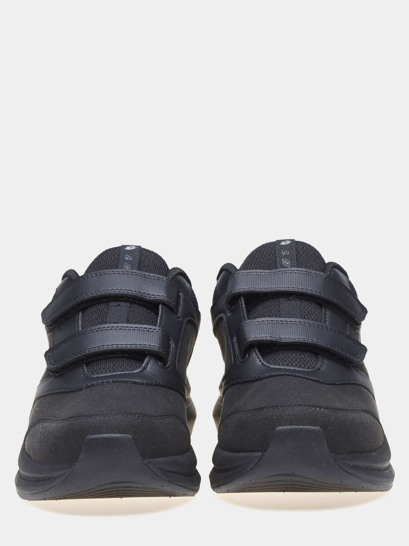 Кросівки для бігу Lotto модель 222866_21V Фото