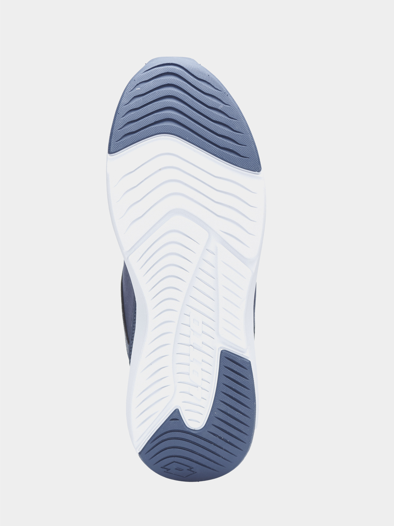 Кросівки чоловічі RUN 81 AMF S модель 222866_06R Фото