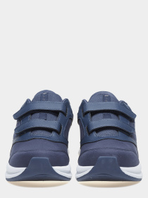 Кросівки чоловічі RUN 81 AMF S модель 222866_06R Фото