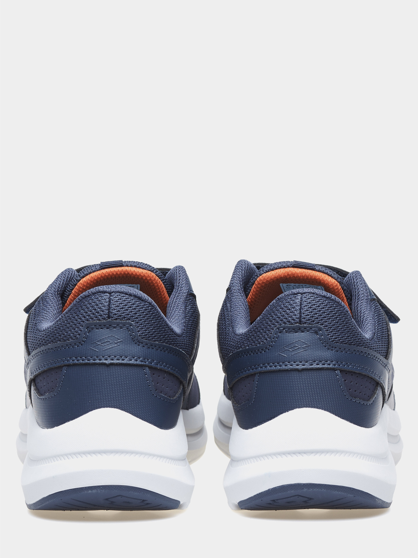 Кросівки для бігу Lotto модель 222866_06R Фото