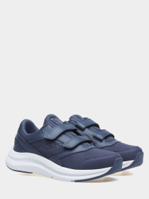 Кросівки для бігу Lotto модель 222866_06R Фото