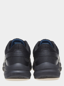 Кросівки чоловічі RUN 81 AMF модель 222865_21V Кросівки чоловічі RUN 81 AMF модель 222865_21V Фото