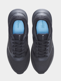 Кроссовки для бега Lotto модель 222865_21V Кроссовки для бега Lotto модель 222865_21V Фото