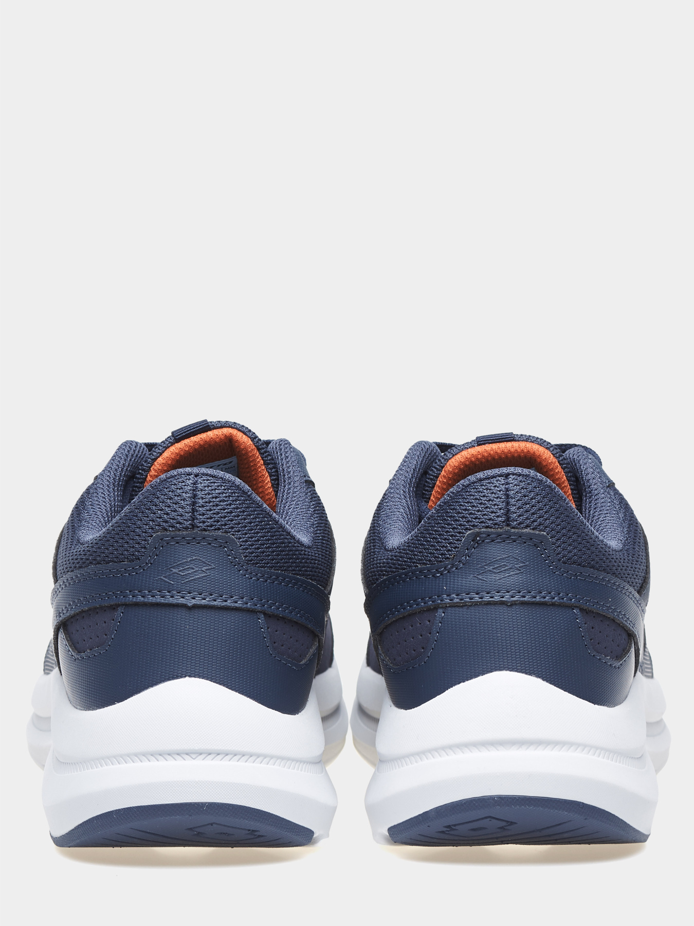 Кросівки чоловічі RUN 81 AMF модель 222865_06R Фото