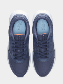 Кросівки чоловічі RUN 81 AMF модель 222865_06R Кросівки чоловічі RUN 81 AMF модель 222865_06R Фото