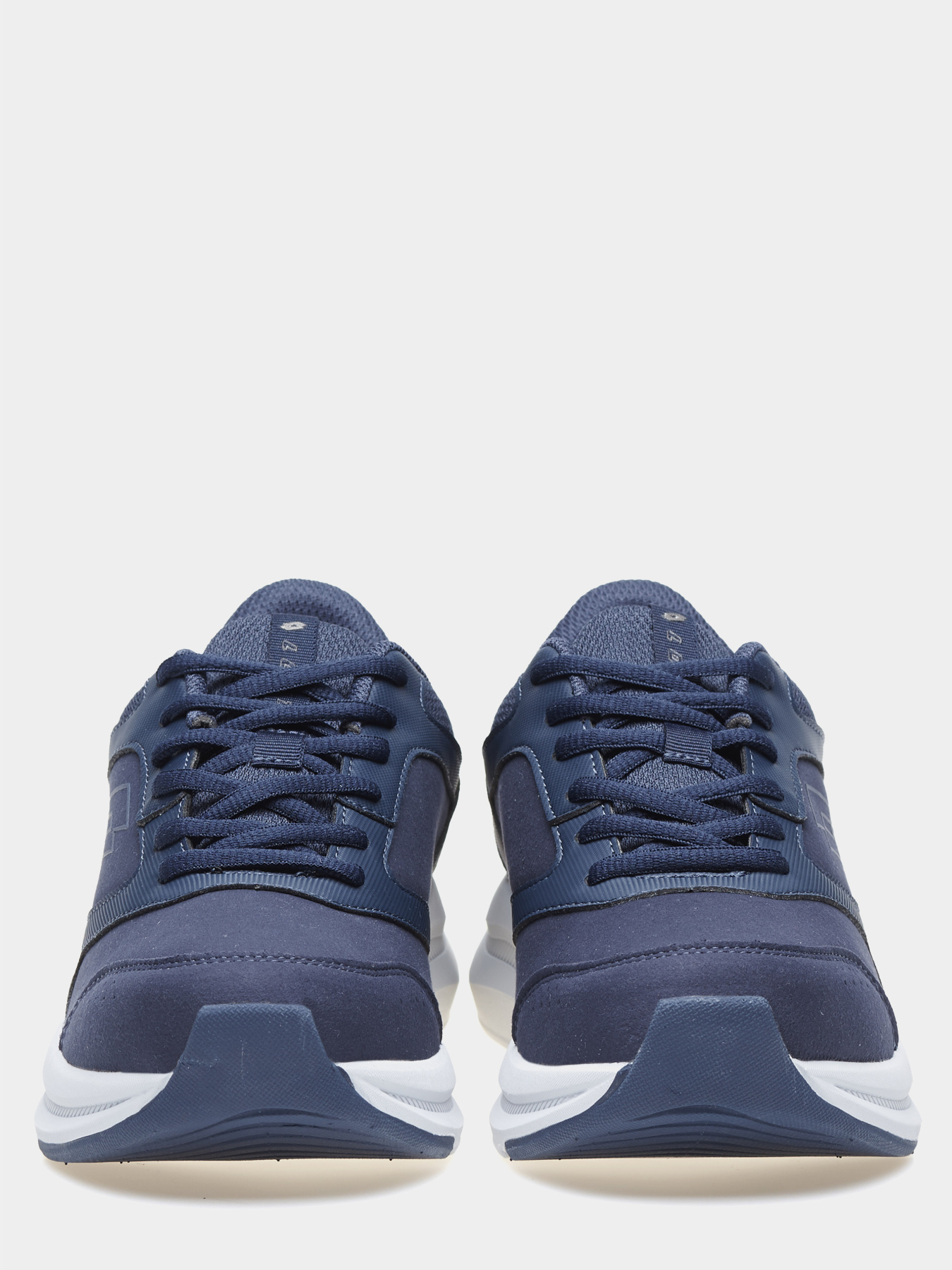 Кроссовки для бега Lotto модель 222865_06R Кроссовки для бега Lotto модель 222865_06R Фото