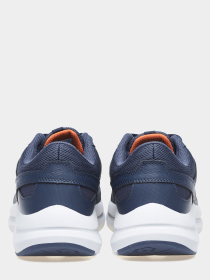 Кроссовки для бега Lotto модель 222865_06R Кроссовки для бега Lotto модель 222865_06R Фото