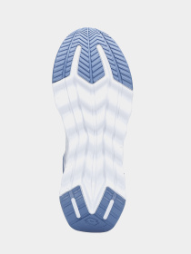 Кросівки чоловічі RUN 60 AMF модель 222863_DLB Фото