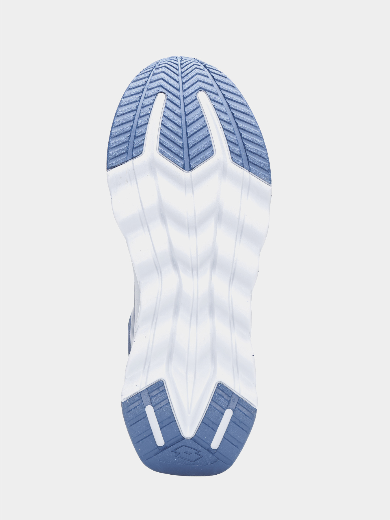 Кроссовки для бега Lotto модель 222863_DLB Кроссовки для бега Lotto модель 222863_DLB Фото