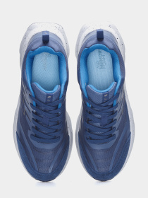 Кроссовки для бега Lotto модель 222863_DLB Кроссовки для бега Lotto модель 222863_DLB Фото