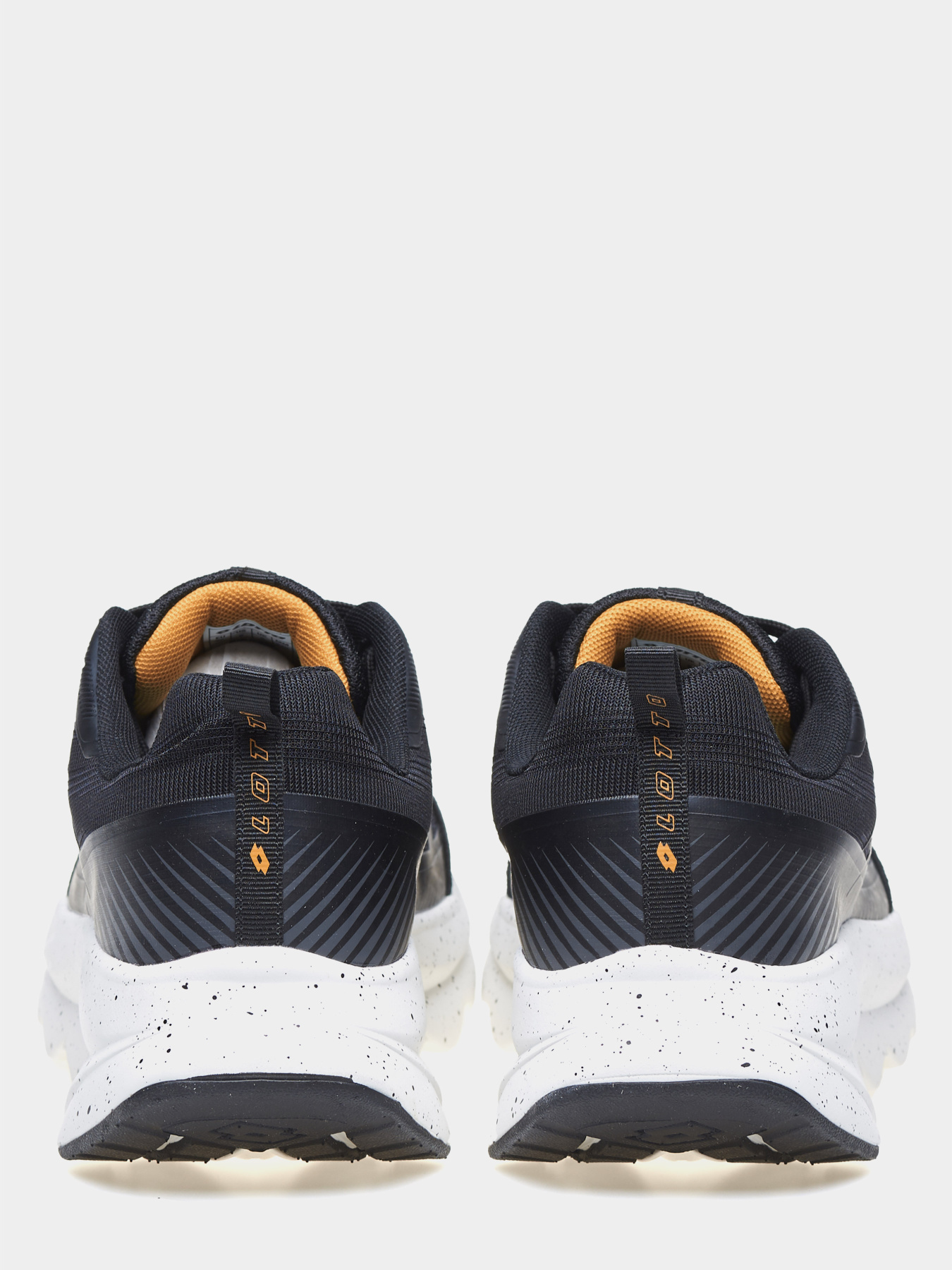 Кросівки чоловічі RUN 60 AMF модель 222863_C5D Фото