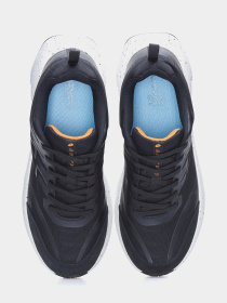 Кросівки чоловічі RUN 60 AMF модель 222863_C5D Фото