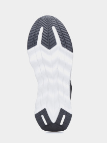 Кросівки чоловічі RUN 60 AMF модель 222863_C5D Фото