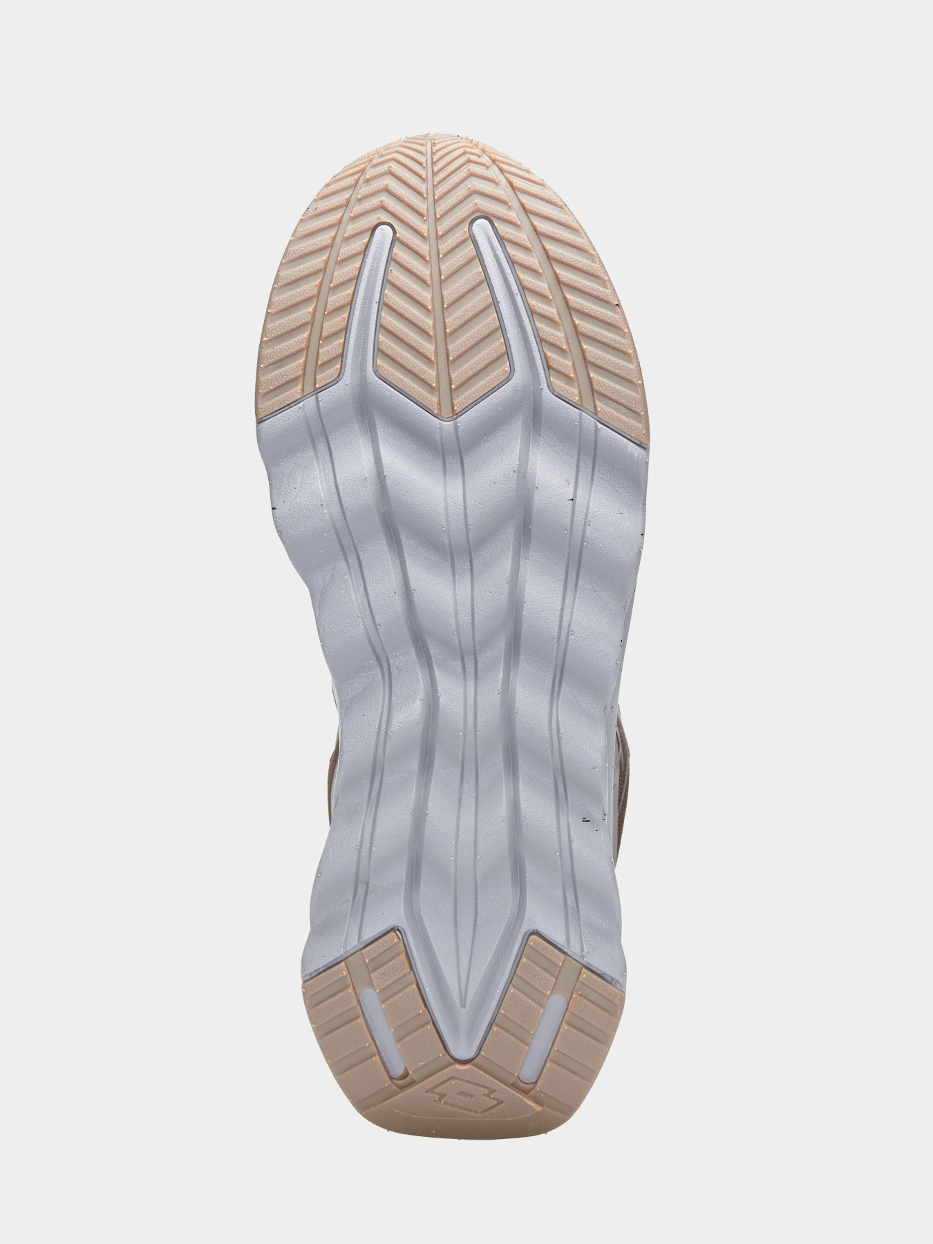 Кросівки чоловічі RUN 60 AMF модель 222863_5L8 Фото