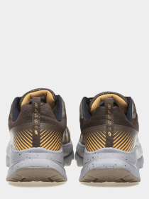 Кросівки для бігу Lotto модель 222863_5L8 Кросівки для бігу Lotto модель 222863_5L8 Фото