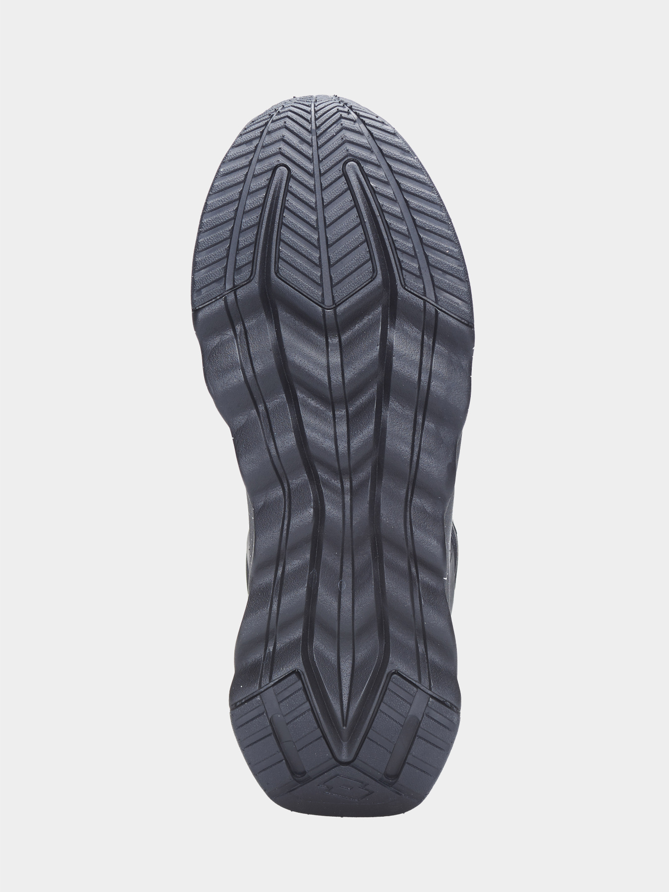 Кросівки чоловічі RUN 60 AMF модель 222863_4HS Фото