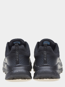 Кросівки чоловічі RUN 60 AMF модель 222863_4HS Фото