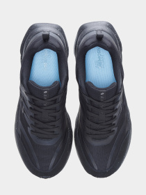 Кросівки чоловічі RUN 60 AMF модель 222863_4HS Фото