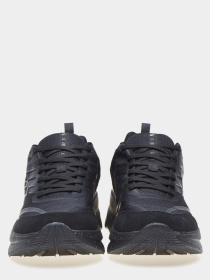 Кроссовки для бега Lotto модель 222863_4HS Фото