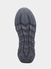 Кроссовки для бега Lotto модель 222863_4HS Фото