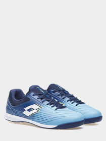 Футзалки (бампы) мужские TACTO 700 ID модель 222835_DKI Фото