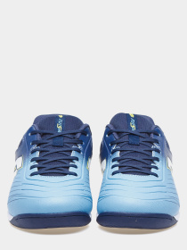 Футзалки (бампы) мужские TACTO 700 ID модель 222835_DKI Фото