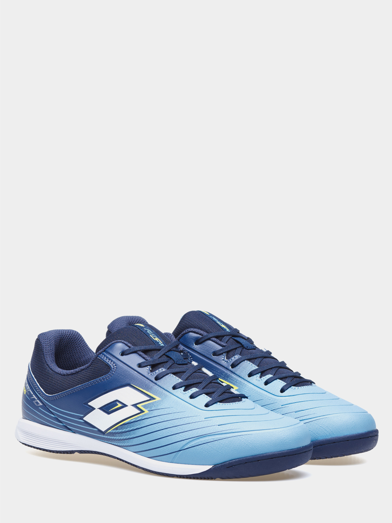 Кросівки для спорту Lotto модель 222835_DKI Кросівки для спорту Lotto модель 222835_DKI Фото