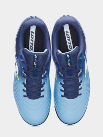 Кросівки для спорту Lotto модель 222835_DKI Кросівки для спорту Lotto модель 222835_DKI Фото