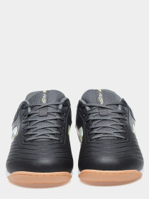 Футзалки (бампы) мужские TACTO 700 ID модель 222835_6WD Фото