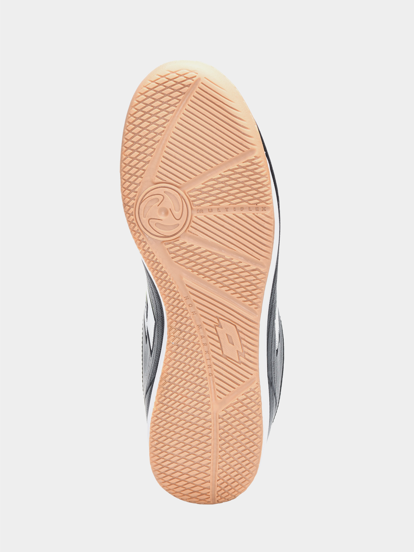 Кроссовки для спорта Lotto модель 222835_6WD Кроссовки для спорта Lotto модель 222835_6WD Фото