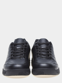 Кроссовки для спорта Lotto модель 222206_1CL Кроссовки для спорта Lotto модель 222206_1CL Фото