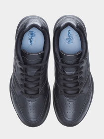 Кроссовки для спорта Lotto модель 222206_1CL Кроссовки для спорта Lotto модель 222206_1CL Фото