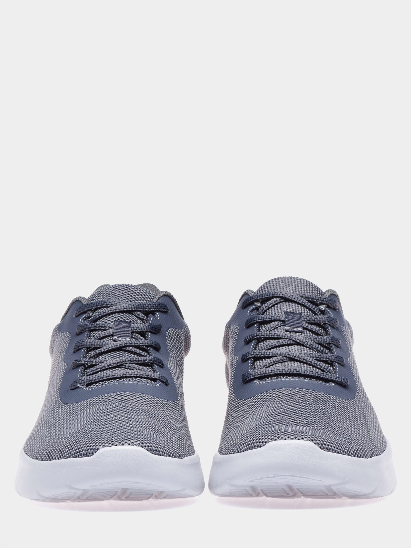 Кроссовки для спорта Lotto модель 221438_9EW Кроссовки для спорта Lotto модель 221438_9EW Фото