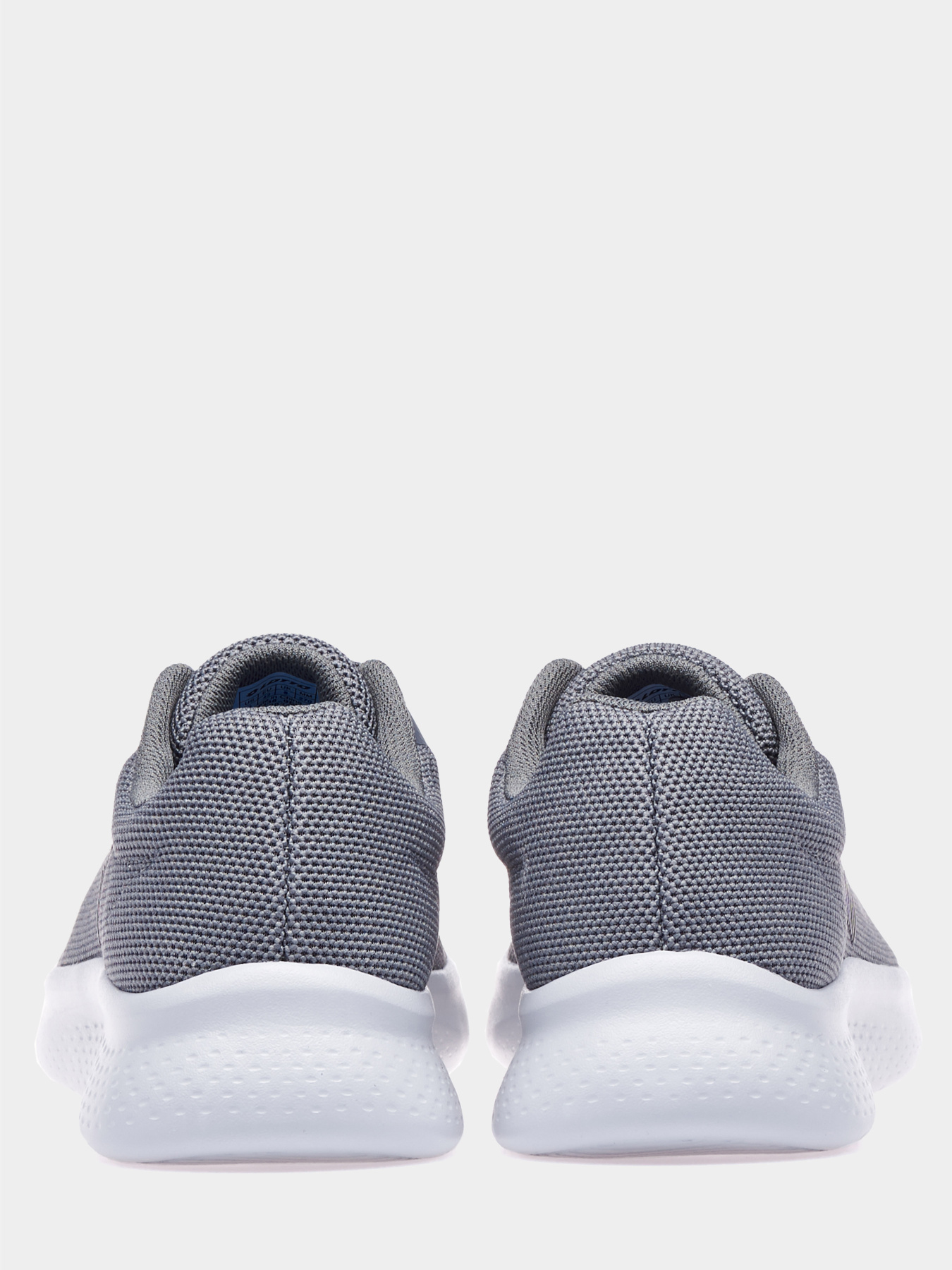 Кроссовки для спорта Lotto модель 221438_9EW Кроссовки для спорта Lotto модель 221438_9EW Фото