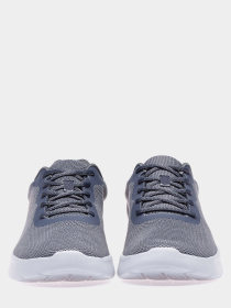 Кроссовки для спорта Lotto модель 221438_9EW Кроссовки для спорта Lotto модель 221438_9EW Фото