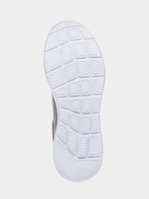 Кроссовки для спорта Lotto модель 221438_9EW Кроссовки для спорта Lotto модель 221438_9EW Фото