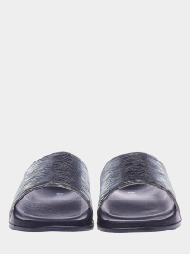 Шльопанці жіночі GAYA ZEBRA SLIDE W модель 221002_014 Фото