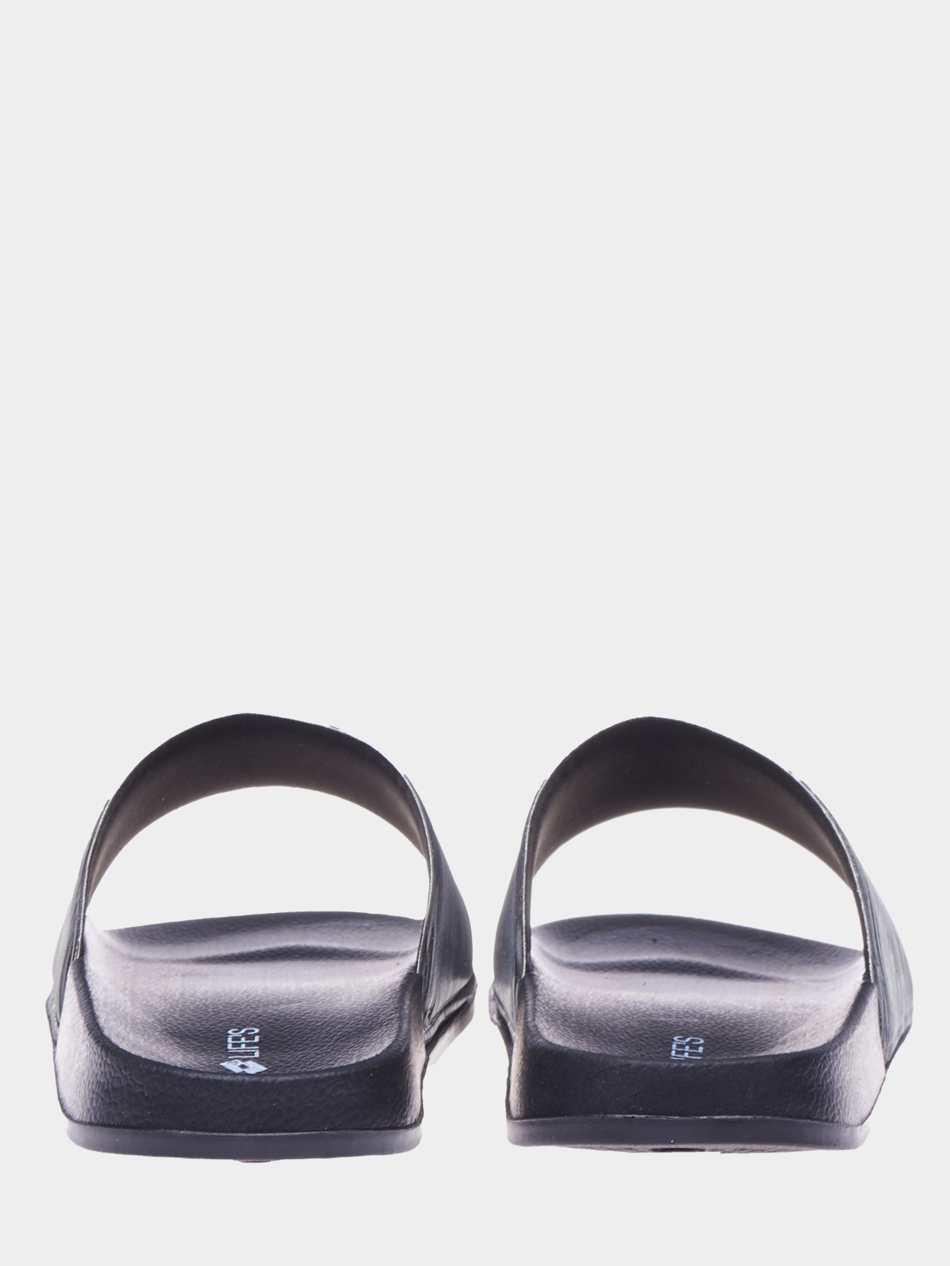 Шлепанцы Lotto модель 221002_014 Фото