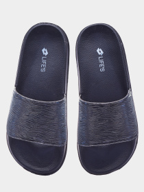 Шлепанцы Lotto модель 221002_014 Фото