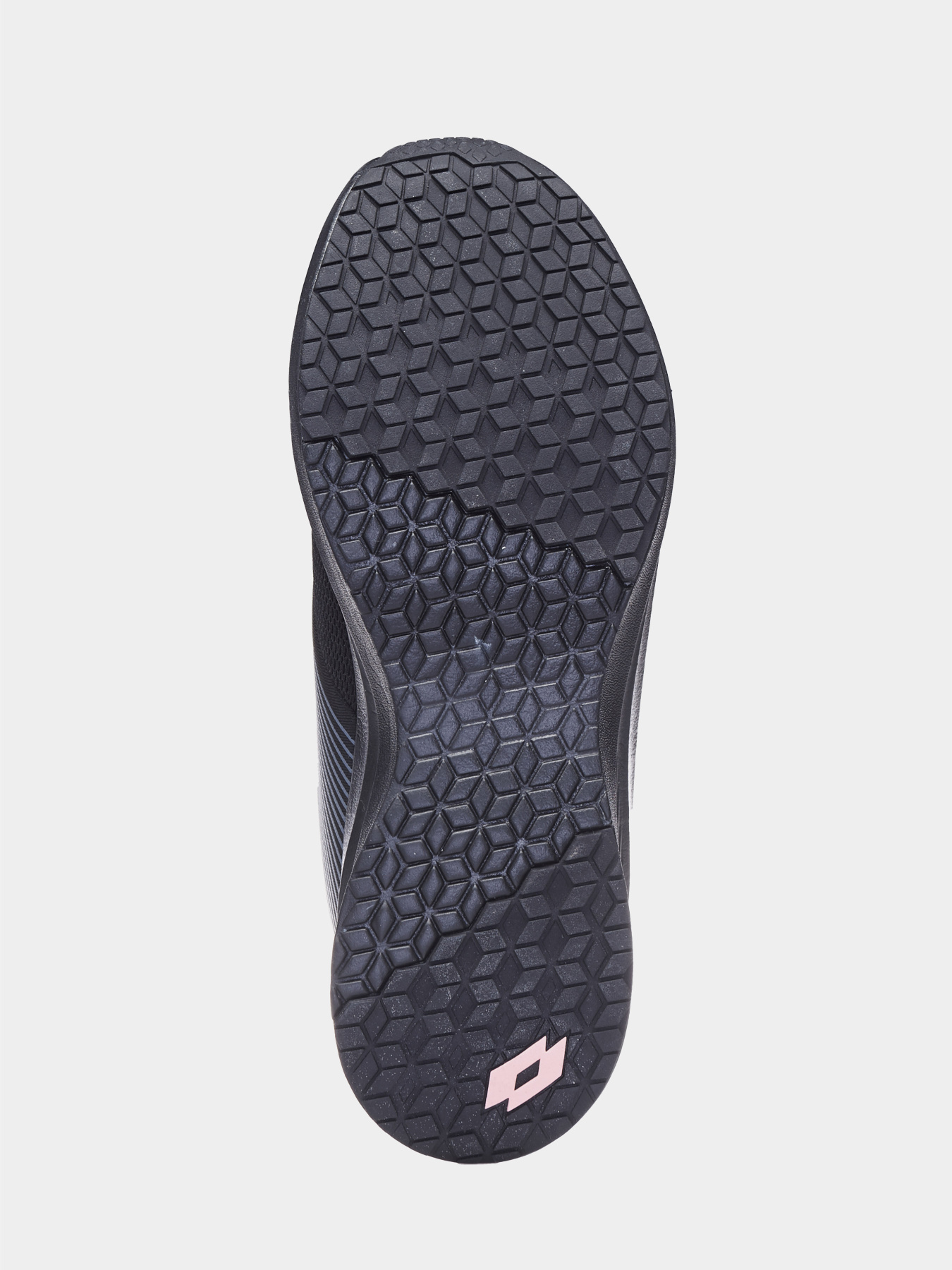 Кроссовки женские SPEEDRIDE 705 W модель 217335_1CL Фото