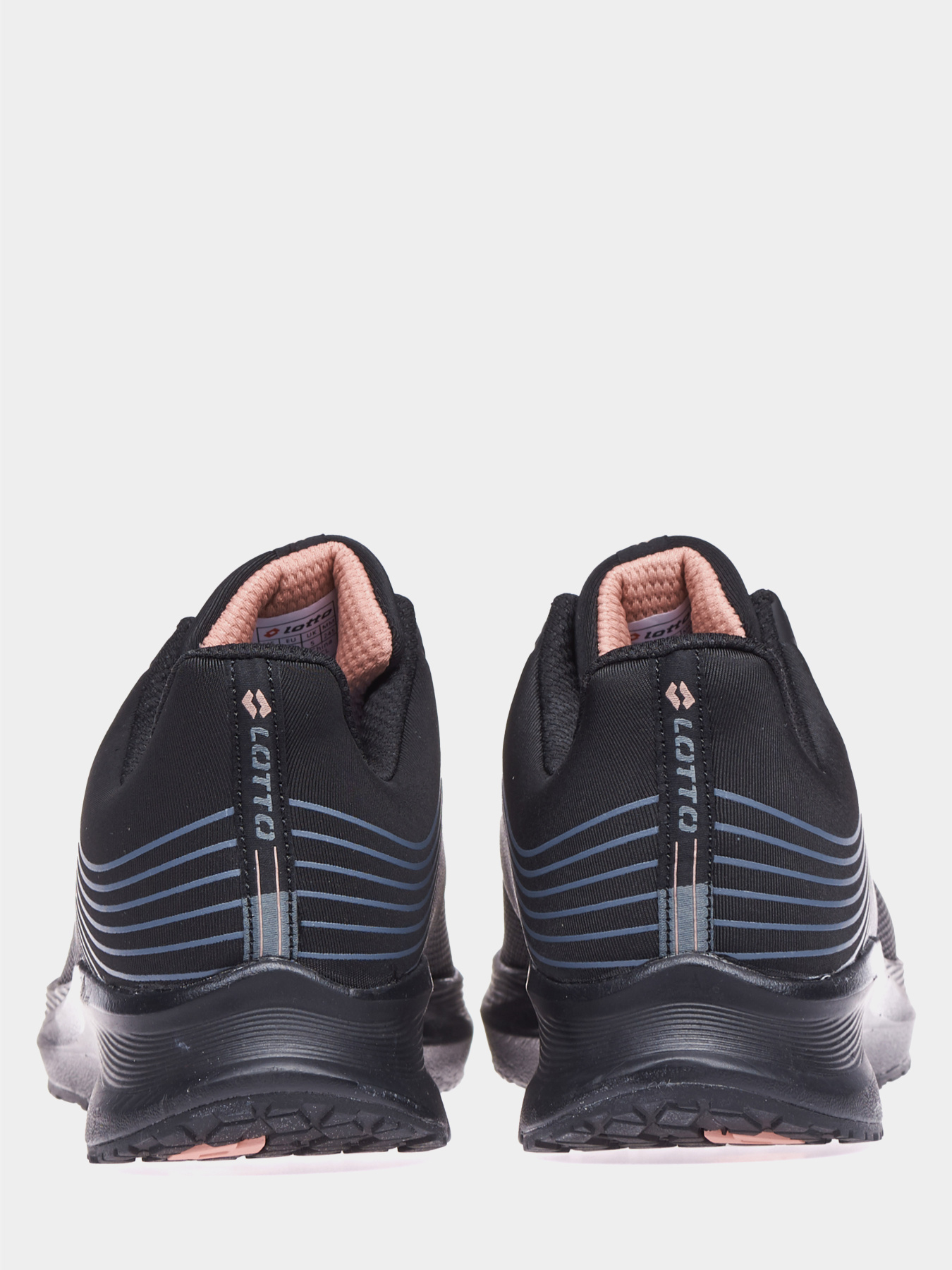 Кроссовки женские SPEEDRIDE 705 W модель 217335_1CL Фото