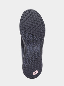 Кроссовки женские SPEEDRIDE 705 W модель 217335_1CL Фото