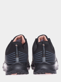 Кроссовки женские SPEEDRIDE 705 W модель 217335_1CL Фото