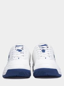 Кросівки чоловічі COURT LOGO AMF XX модель 220635_83D Фото