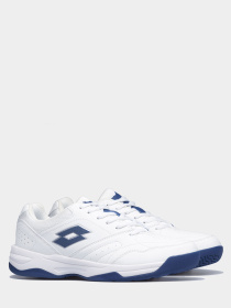 Кросівки чоловічі COURT LOGO AMF XX модель 220635_83D Фото