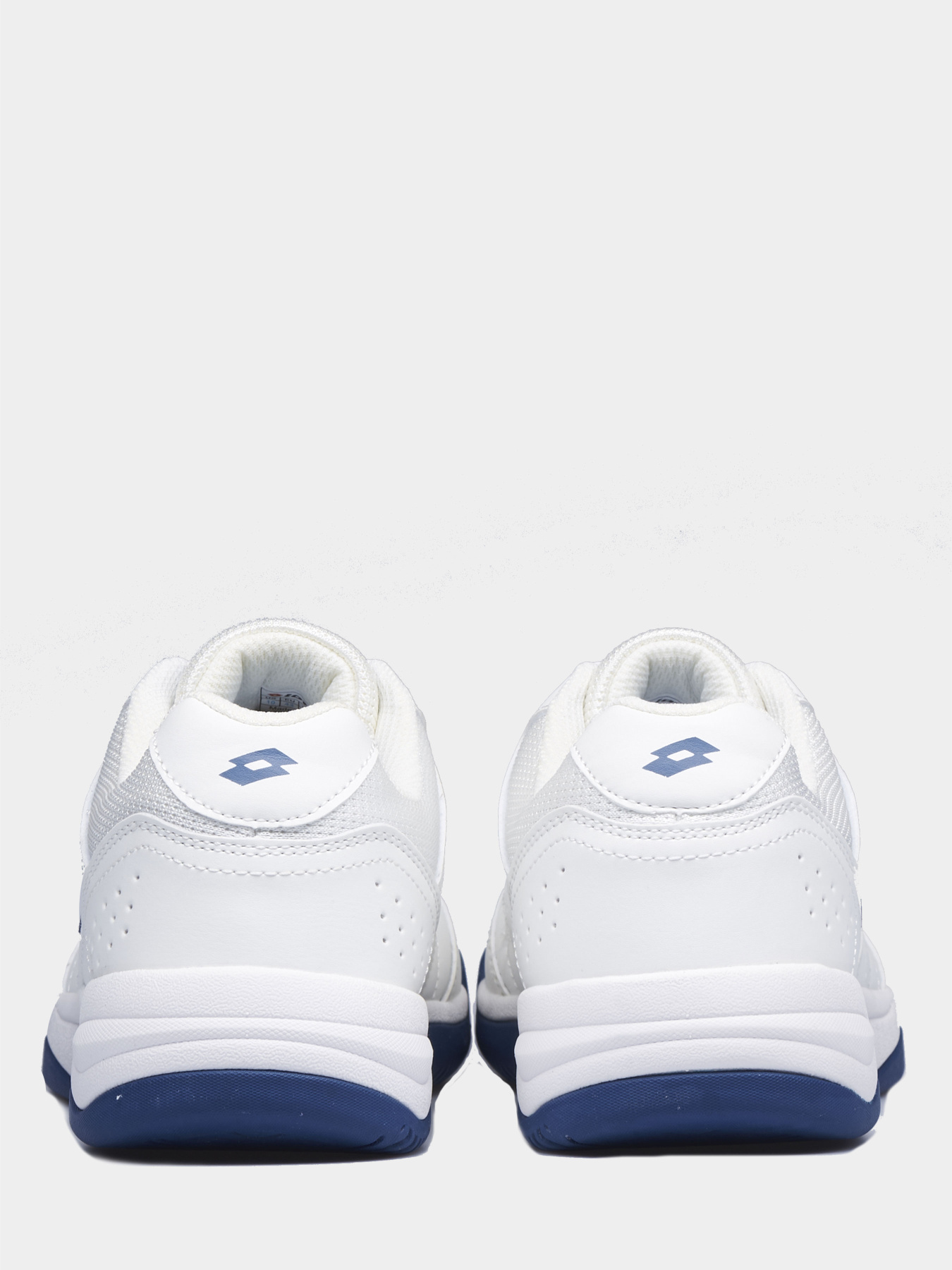 Кросівки для спорту Lotto модель 220635_83D Фото