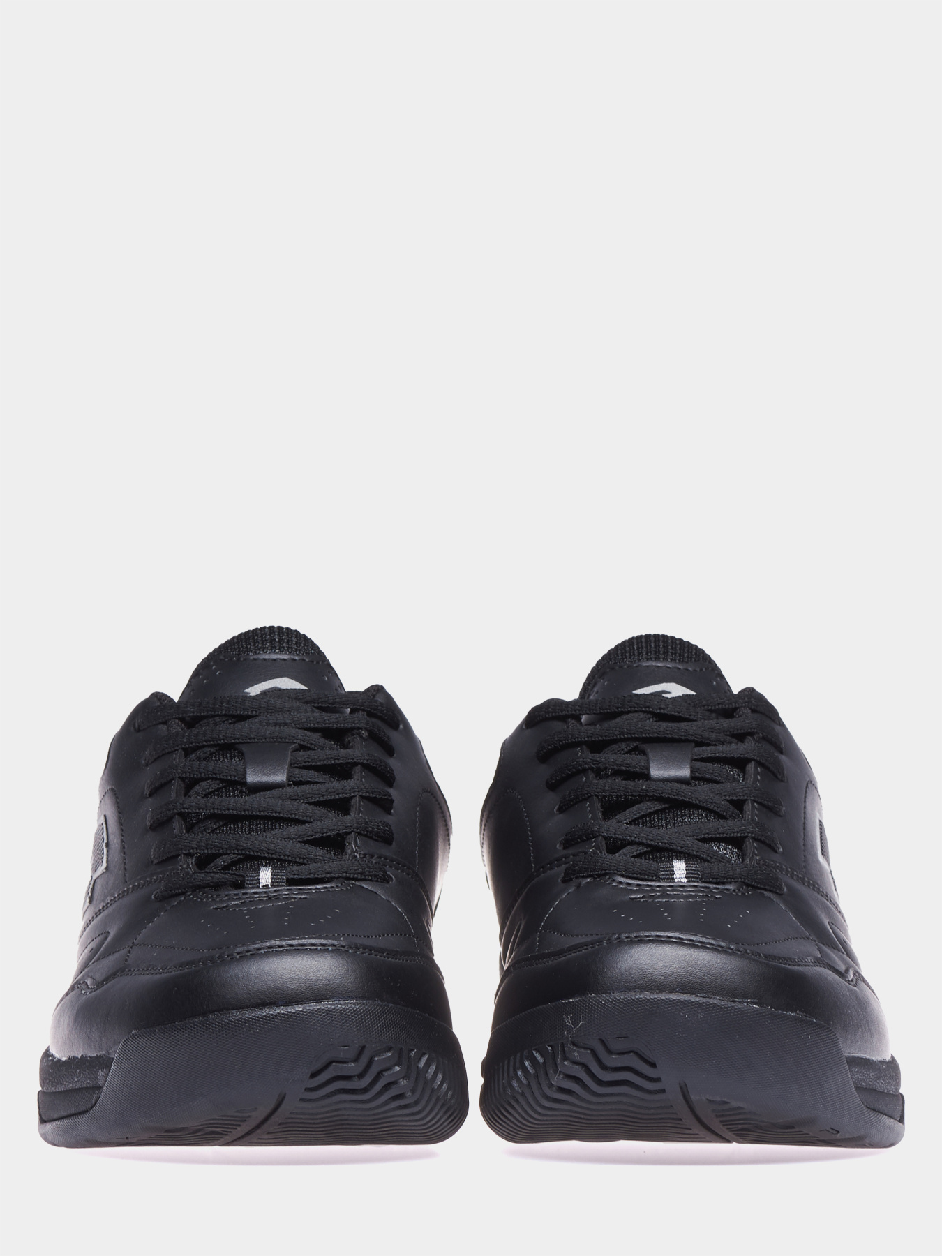 Кроссовки для спорта Lotto модель 220635_1H8 Кроссовки для спорта Lotto модель 220635_1H8 Фото